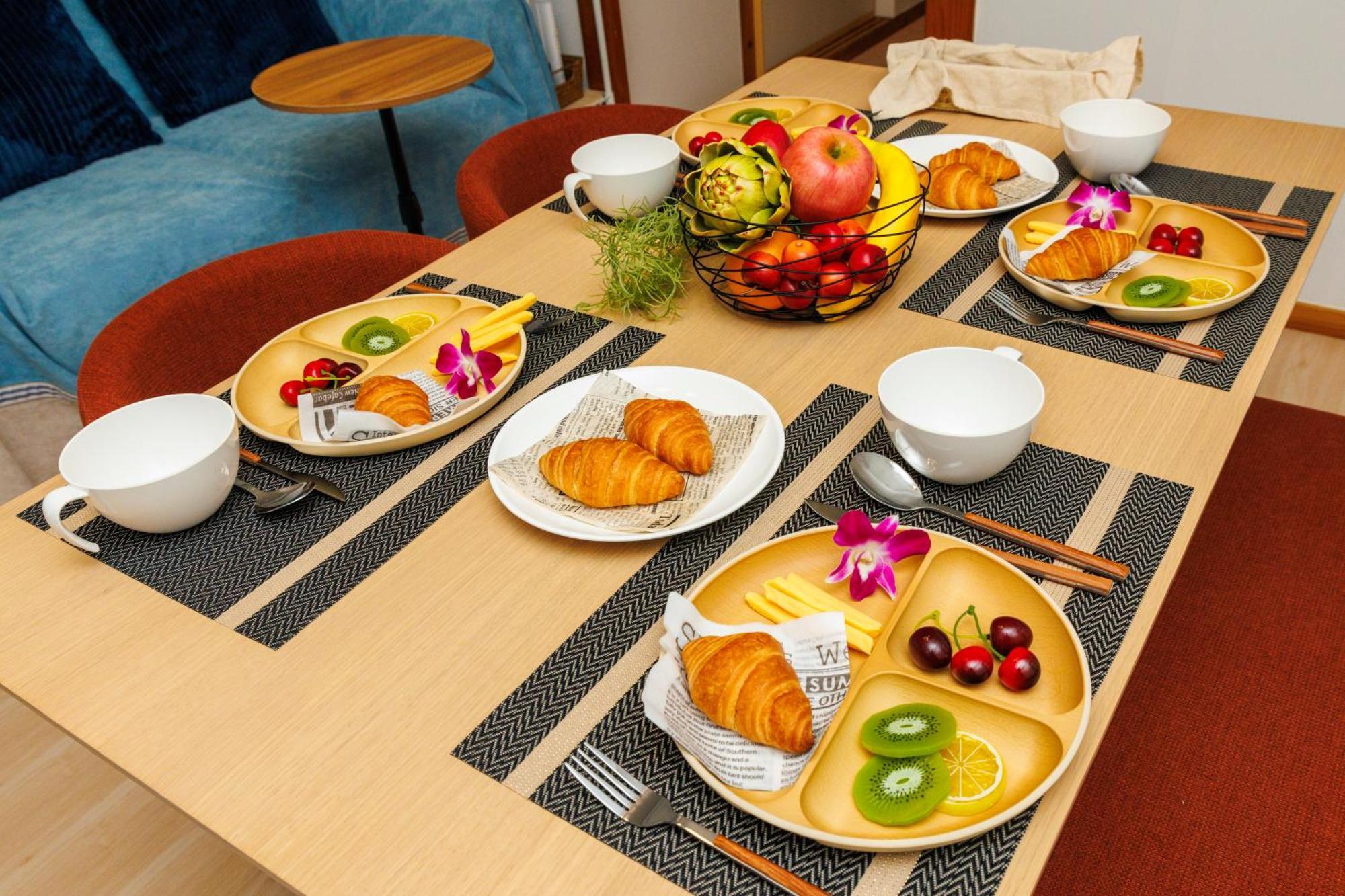新規オープン サウナ Bbq ジャグジー付き 最大7名 無料駐車場4台 ビーチまで車で5分 Sky House Villa Uruma Eksteriør bilde
